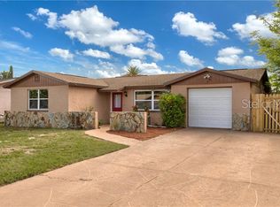 8736 Sabal Way, Port Richey, FL 34668