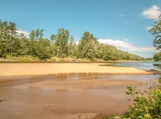 9 Fawn Mdw UNIT 18, Center Conway, NH 03813