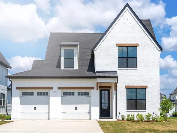 5730 Sagebrush Dr, Murfreesboro, TN 37129