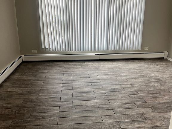 2nd image of 9701 W Ridgeland Ave #3