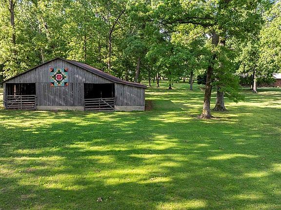 3rd image of 2156 Poor Farm Rd