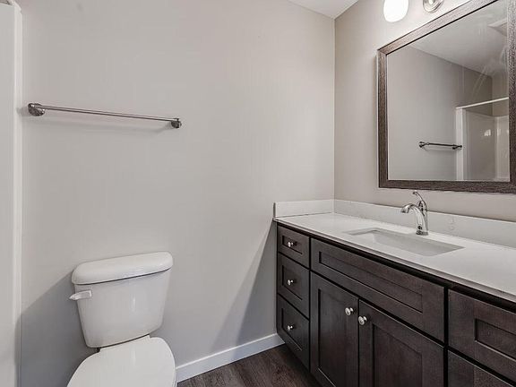 5th image of 3426 Tanager Dr