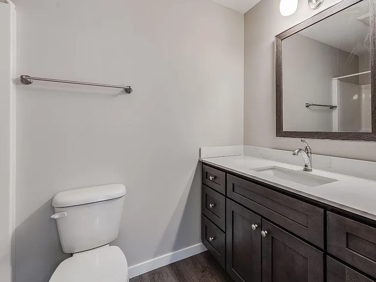 1856 Finch Dr — Photo 9