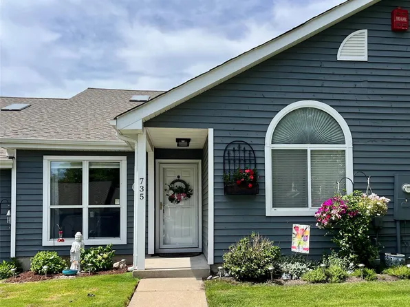 735 Spring Lake Drive, Middle Island, NY 11953