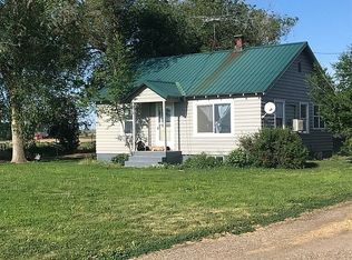 4945 Hyline Rd, Ontario, OR 97914