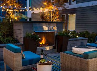 203 Concord Tpke #4098748, Cambridge, MA 02140