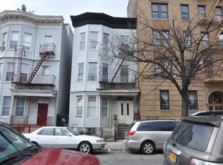 3133 Decatur Ave APT 3, Bronx, NY 10467