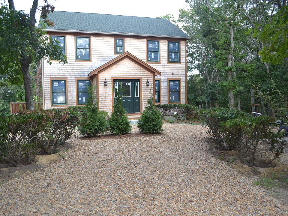 1st image of 1 Wheelhouse Way