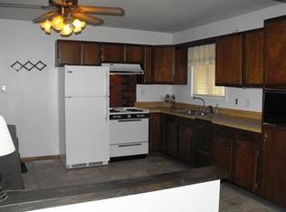 607 Stinaff St, Kent, OH 44240