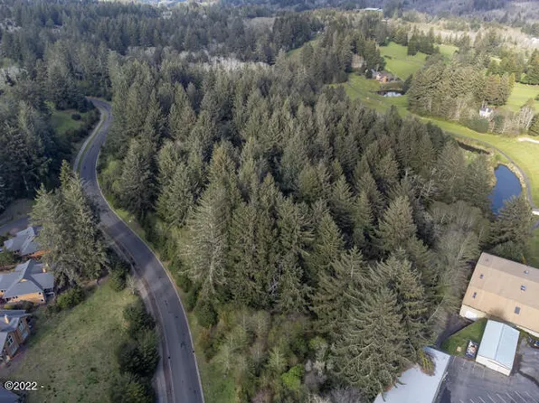 Tl 1100 Ne Devils Lake Blvd, Lincoln City, OR 97367