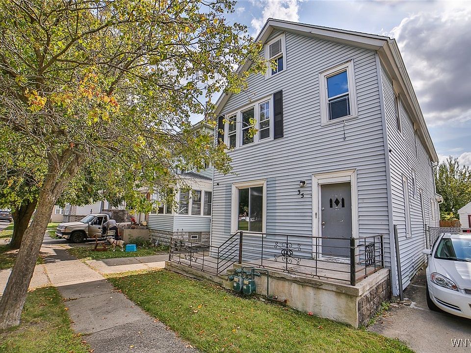 1st image of 35 Ludington St
