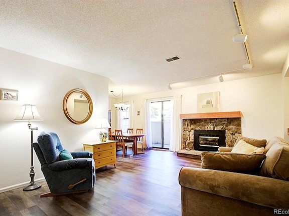 3rd image of 10950 W Florida Avenue #302