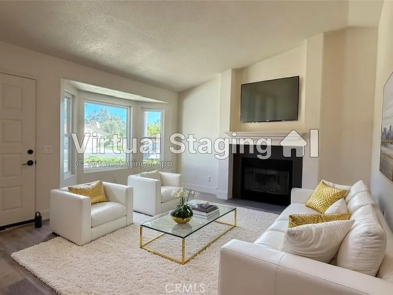 39233 Rising Hill Dr — Photo 35