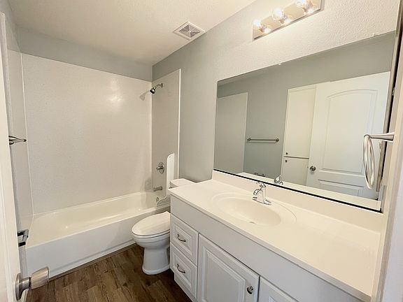 3rd image of 2808 T St #15
