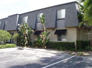 1926 Conway Rd APT 6, Orlando, FL 32812