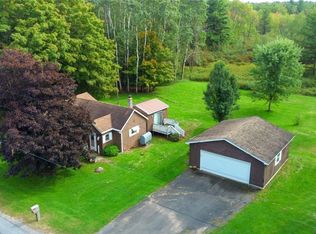 1472 Stone Barn Rd, Cleveland, NY 13042