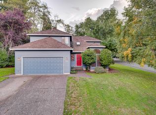 1500 Braemar Ct, West Linn, OR