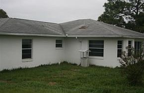5th image of 5411 W Corinas Ct