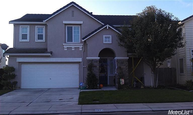 1st image of 2624 Novi Dr
