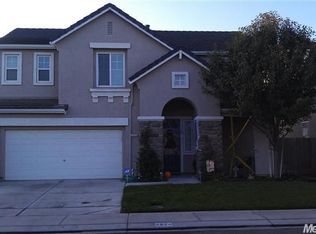 2624 Novi Dr, Riverbank, CA