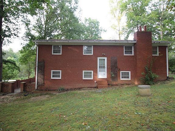 2nd image of 109 Timberwood Dr