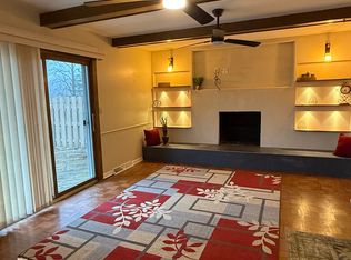 2775 Shellhart Rd, Barberton, OH 44203