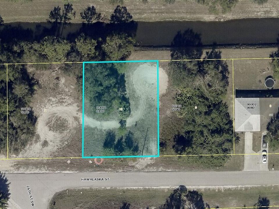 1st image of 2512 Hawalaska Street