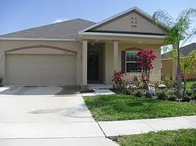 5171 Gulf Sturgeon Ln — Photo 1