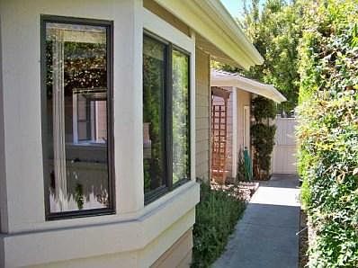 3rd image of 1016 Brewley Ln