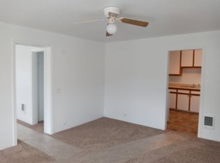 1122 SE Fullerton St, Roseburg, OR 97470