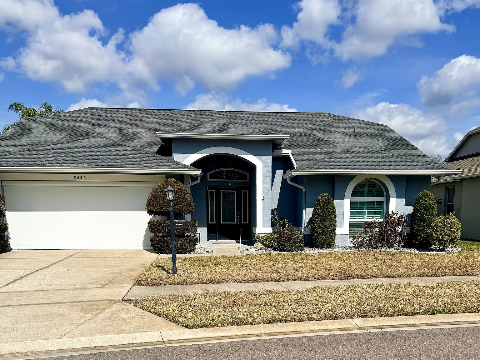 2 bed, 1800 sqft, $3,200 — Photo 2