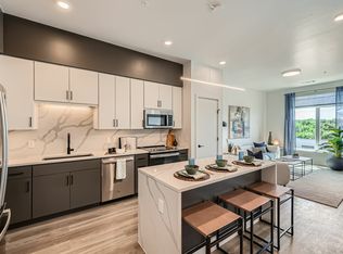 Dorian, Colorado Springs, CO 80903