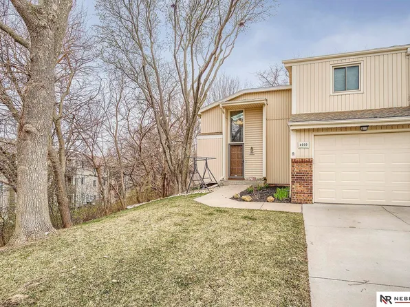 4010 N 104th Plz, Omaha, NE 68134