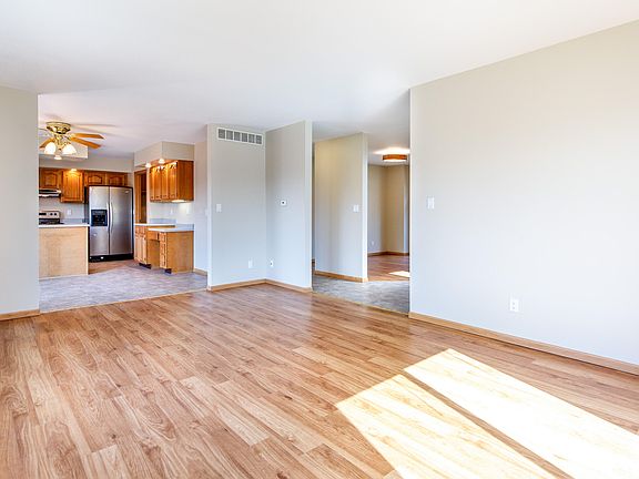 5th image of 1303 Kentucky Ave