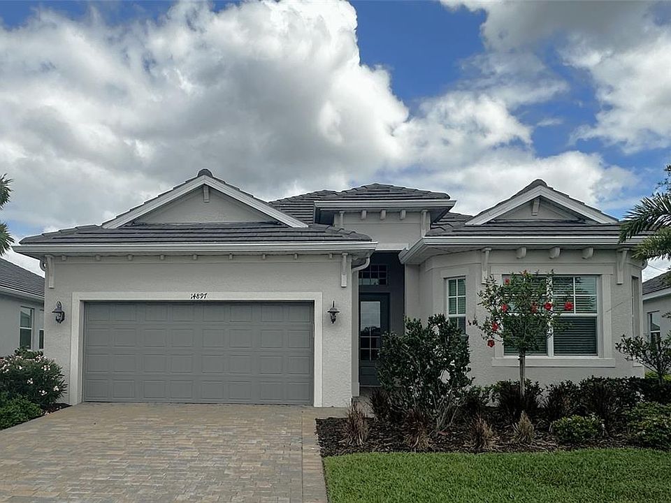 1st image of 14897 Cherry Blossom Way