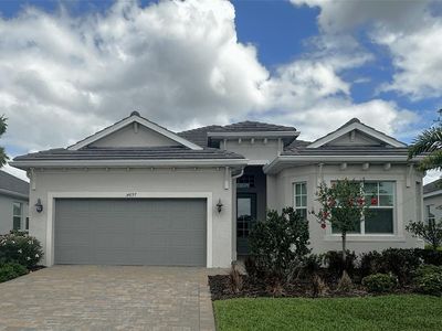 14897 Cherry Blossom Way, Punta Gorda, FL, 33955