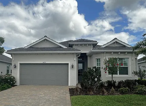 14897 Cherry Blossom Way Photo 1