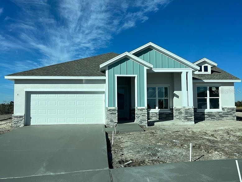 1st image of 5957 JAUDON AVENUE