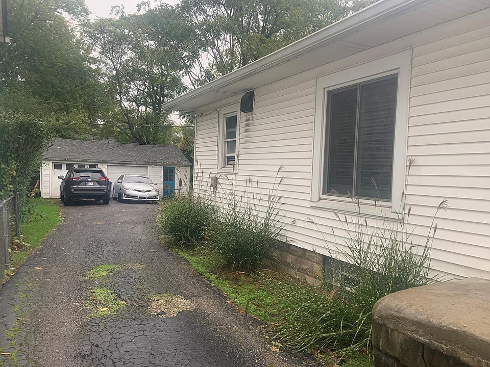 1st image of 5136 Kingsley Dr