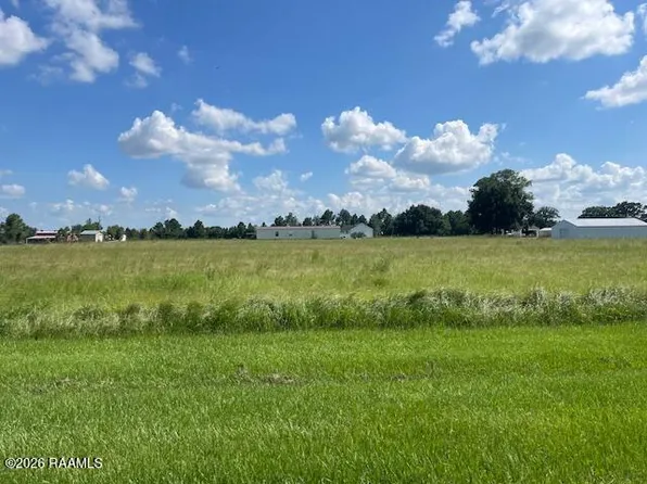 Denais Pvt Rd, Maurice, LA 70555