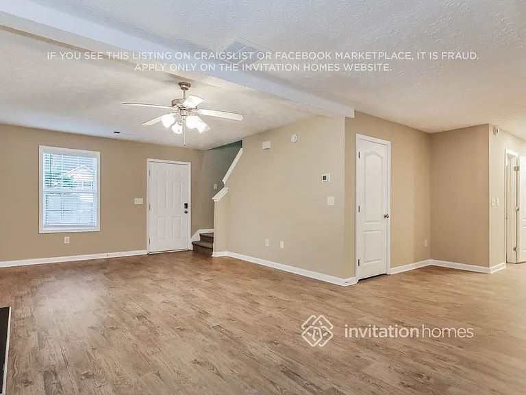 270 Valley View Dr — Photo 4