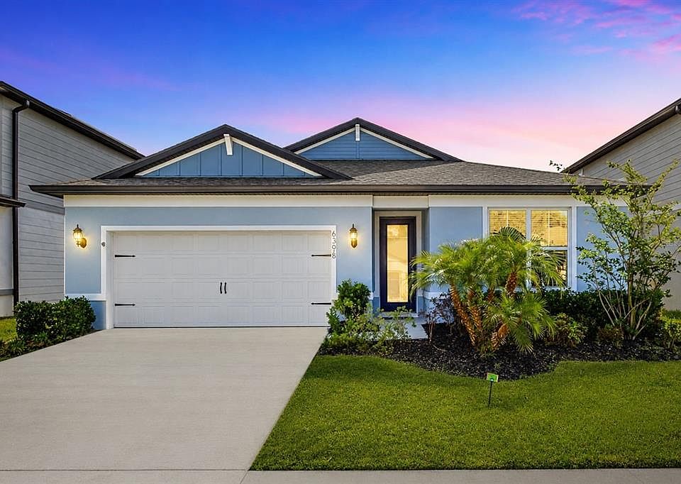 1st image of 6398 BRADFORD WOODS DRIVE