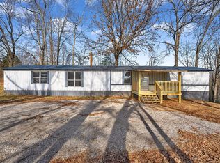 2696 Doran Rd, Sparta, TN 38583