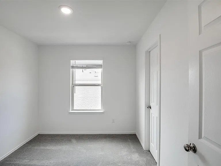 812 Black Alder St — Photo 20