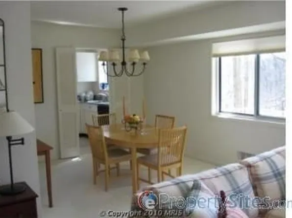 10625 Montrose Ave #10625, Bethesda, MD 20814
