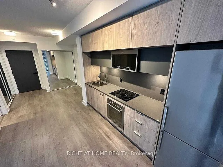 25 Adra Grado Way #1101 — Photo 13