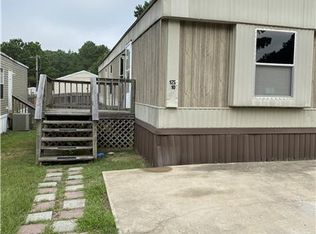 125 Dv Byrd Ln LOT 10, West Monroe, LA 71292