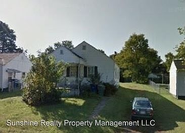 1st image of 314 W Gilbreath St