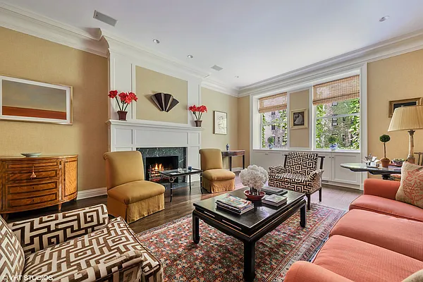 Sold by Tiffany Bauman Real Estate LLC | media 12