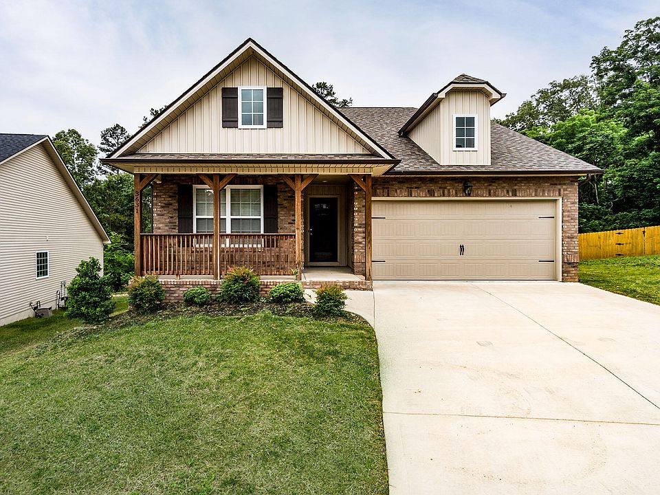 1st image of 3631 Meredith Lynn Way
